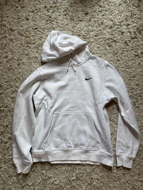 Men’s Nike Hoodie
